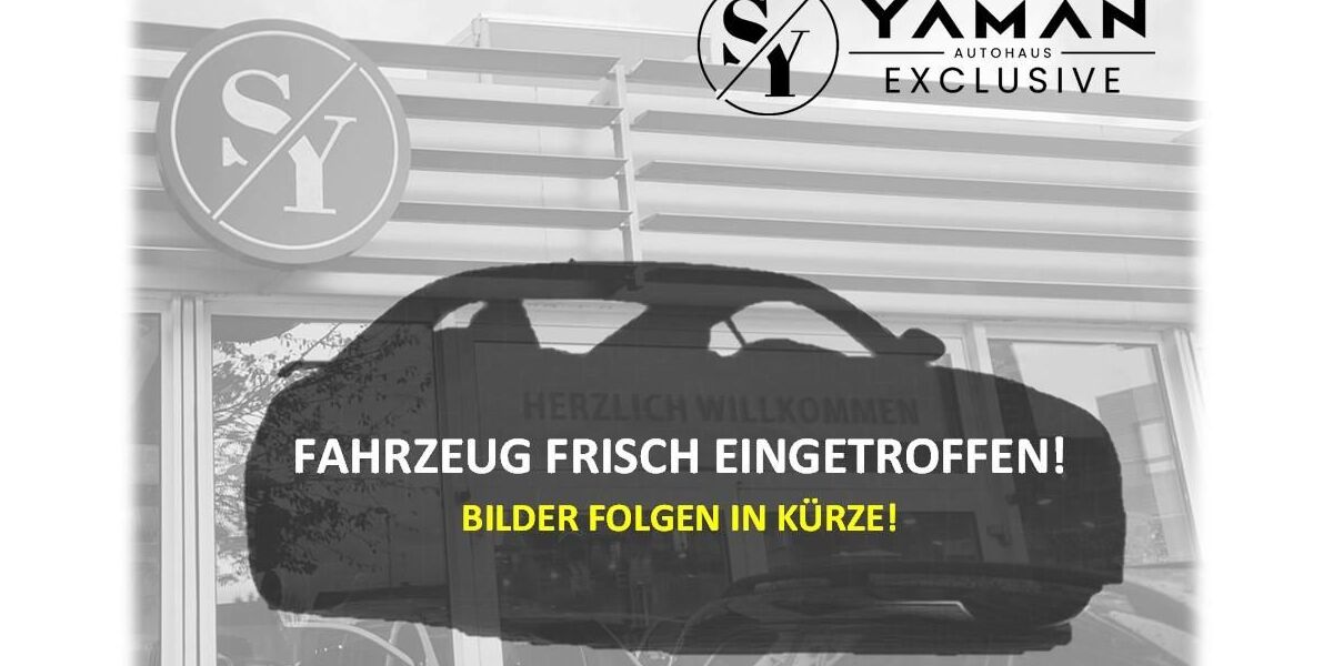 BMW 750 129.000 km 48.850 &euro; Mülheim an der Ruhr 45472