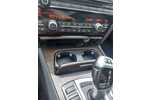 BMW 730d 222.855 km 13.849 &euro; Witten 58454