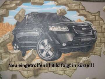 Gebrauchte Suzuki Ignis