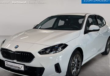 BMW 120 7.165 km 30.599 &euro; Dortmund 44263