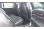 BMW 730d 222.855 km 13.849 &euro; Witten 58454