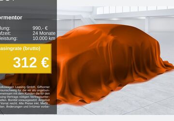 Cupra Formentor 52.143 km 19.870 &euro; Gelsenkirchen OT Beckhausen 45899