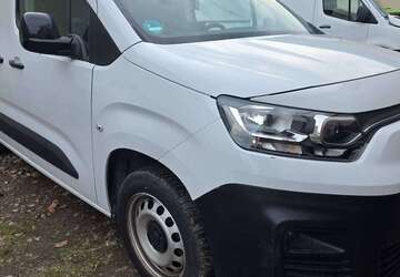 Fiat Doblo 106.330 km 7.999 &euro; Gelsenkirchen 45884