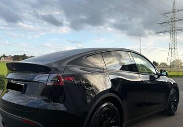 Tesla Model Y 58.700 km 35.500 &euro; Oberhausen 46047
