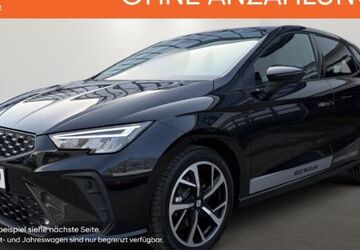 Seat Ibiza 3.500 km 24.990 &euro; Mülheim 45478