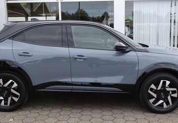 Opel Mokka 1.598 km 23.347 &euro; Waltrop 45731