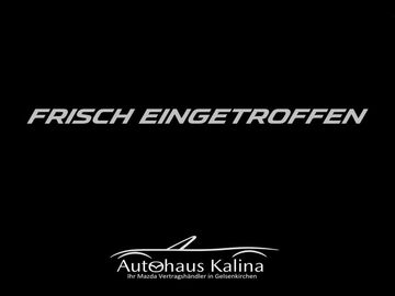 Gebrauchte Mazda 6