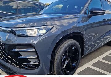 VW Tayron 1.750 km 59.990 &euro; Witten 58453