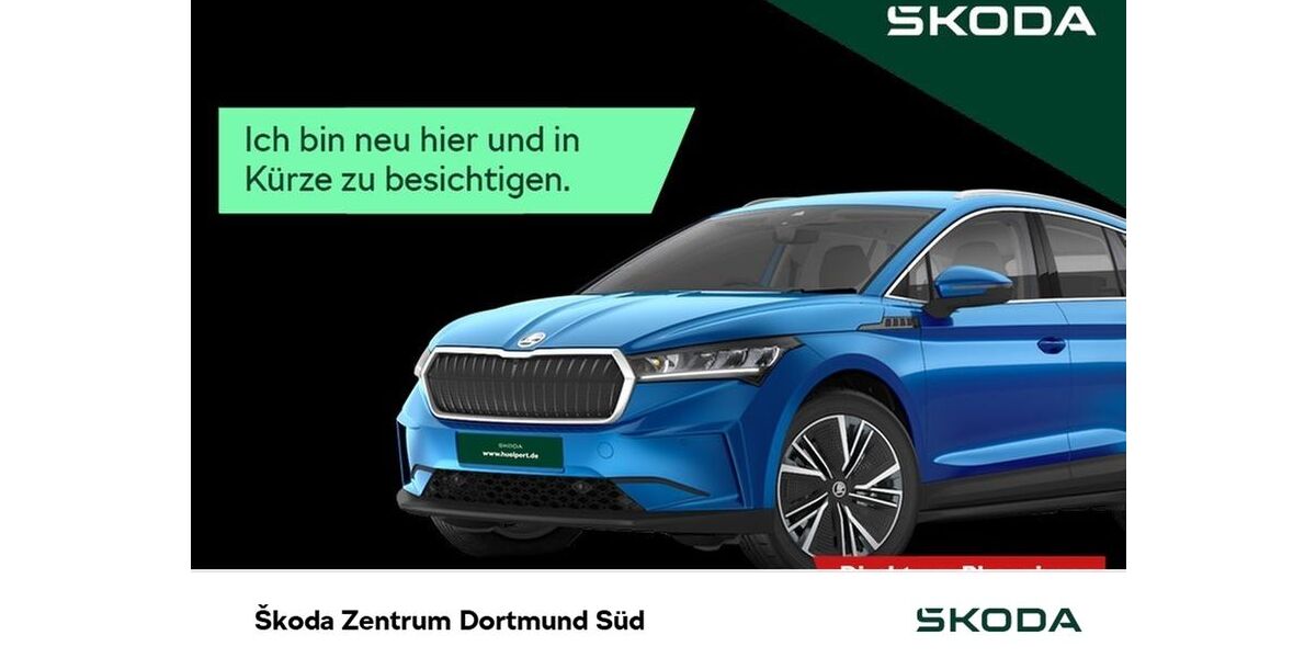 Skoda Superb 16.538 km 44.991 &euro; Dortmund 44269