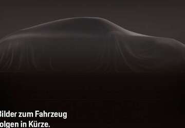 Porsche Macan 22.122 km 93.300 &euro; Wuppertal 42279