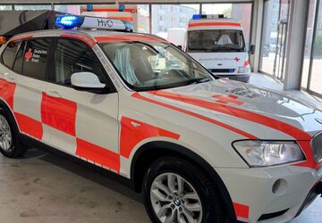 BMW X3 289.500 km 11.490 &euro; Gelsenkirchen 45879
