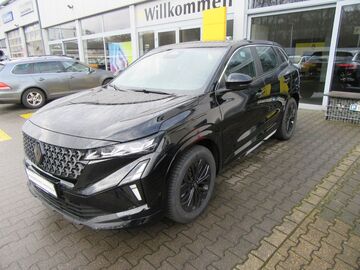 Gebrauchte Renault Austral