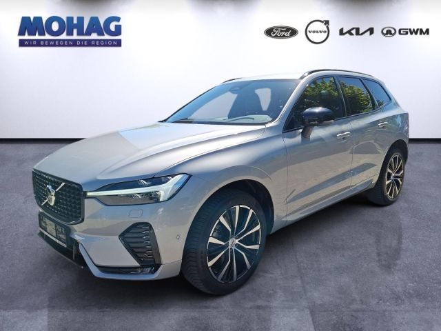 Volvo XC60 18.959 km 40.890 &euro; Gelsenkirchen 45891