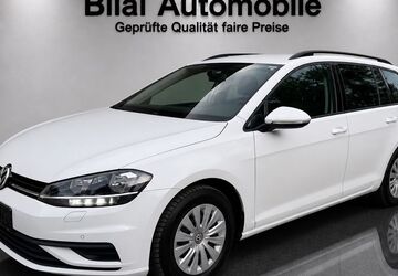 VW Golf 156.776 km 9.490 &euro; Gelsenkirchen 45889