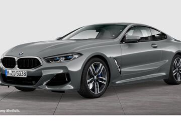 BMW 840 20.897 km 71.990 &euro; Velbert 42553