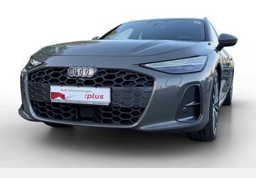 Audi A6 39.849 km 54.880 &euro; Gelsenkirchen 45894
