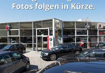 Fiat Doblo 4.900 km 31.300 &euro; Wuppertal 42107