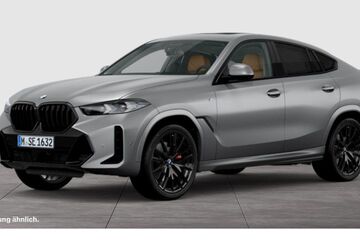 BMW X6 114.137 km 62.800 &euro; Herne 44625