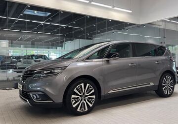 Renault Espace 48.208 km 29.880 &euro; Oberhausen 46049