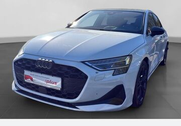 Audi A3 12.147 km 35.490 &euro; Gelsenkirchen 45894