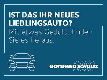 Gebrauchte VW Polo