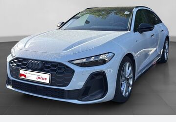 Audi A5 20.362 km 50.350 &euro; Gelsenkirchen 45894
