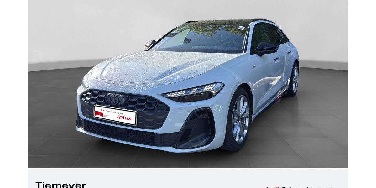 Audi A5 20.362 km 50.350 &euro; Gelsenkirchen 45894