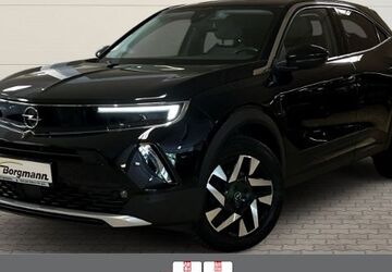 Opel Mokka 49.349 km 15.990 &euro; Gelsenkirchen 45894