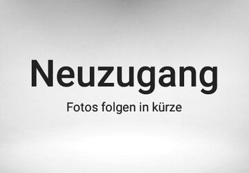 Suzuki Swift 100.000 km 7.490 &euro; Essen - Borbeck 45355