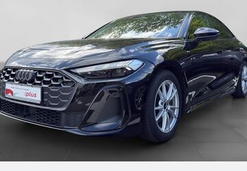Audi A5 47.970 km 47.790 &euro; Gelsenkirchen 45894