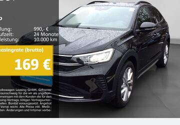 VW Taigo 24.352 km 21.940 &euro; Gelsenkirchen 45894