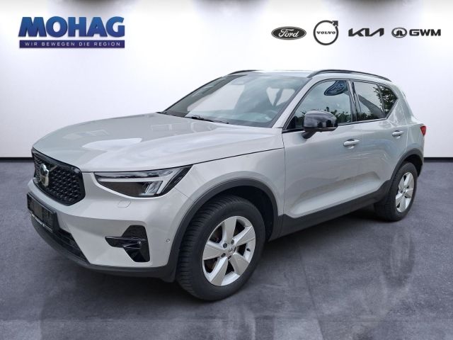 Volvo XC40 91.402 km 29.890 &euro; Gelsenkirchen 45891