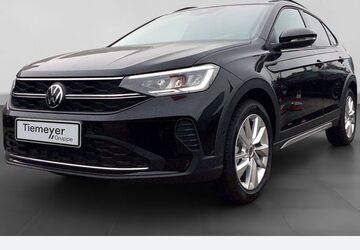 VW Taigo 2.194 km 26.390 &euro; Gelsenkirchen 45894