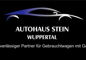 VW ID.3 45.650 km 19.900 &euro; Wuppertal 42327