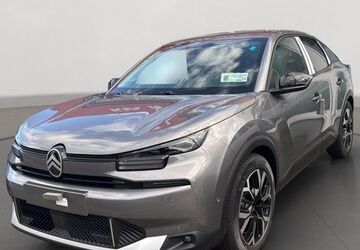 Citroen C4 9.990 km 19.990 &euro; Gelsenkirchen 45891