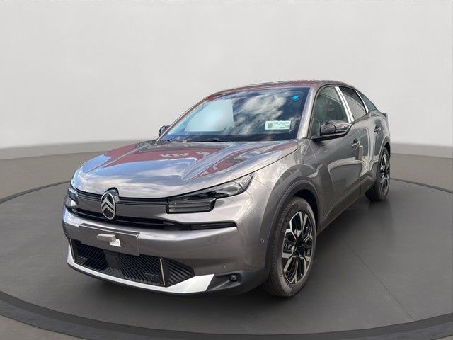 Citroen C4 9.990 km 19.990 &euro; Gelsenkirchen 45891