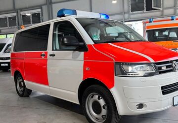 VW T5 Transporter 148.000 km 16.999 &euro; Gelsenkirchen 45879