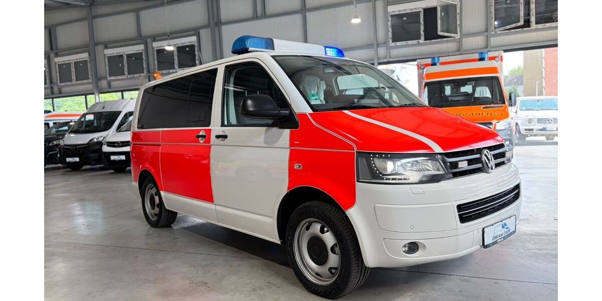 VW T5 Transporter 148.000 km 16.999 &euro; Gelsenkirchen 45879