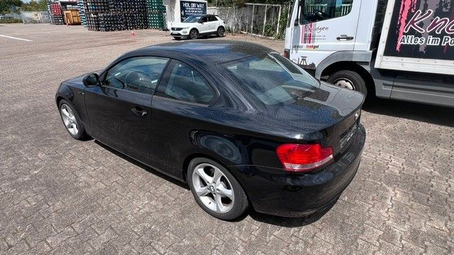 BMW 120 157.500 km 5.500 &euro; Bochum 44807