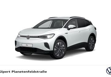 VW ID.4 42.452 km 29.780 &euro; Dortmund 44379