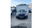 BMW 120d 197PS TOP M-Drrive Ausstattung 185.500 km 4.999 &euro; Witten 58454