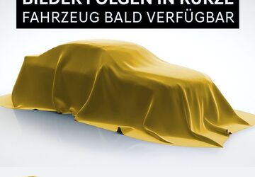 BMW Z4 80.500 km 34.990 &euro; Castrop-Rauxel 44575
