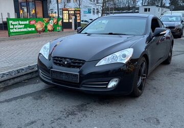 Peugeot 207 150.000 km 700 &euro; Gelsenkirchen 45894