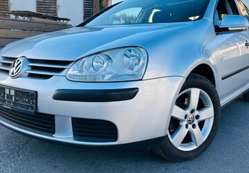 VW Golf 144.000 km 3.400 &euro; Gelsenkirchen 45884