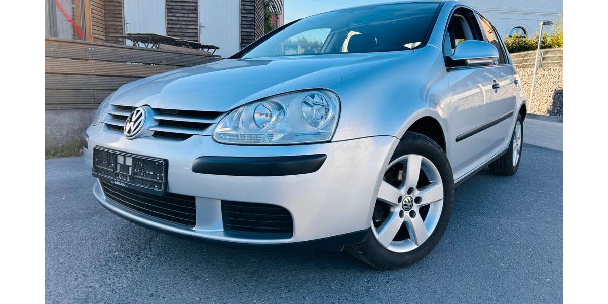VW Golf 144.000 km 3.400 &euro; Gelsenkirchen 45884