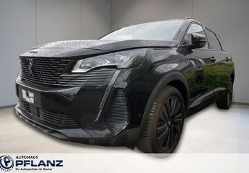 Peugeot 5008 37.532 km 38.940 &euro; Gelsenkirchen 45881