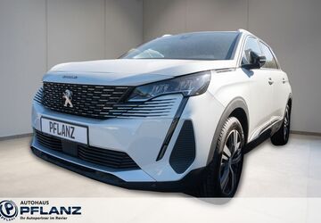 Peugeot 5008 13.898 km 32.090 &euro; Gelsenkirchen 45881