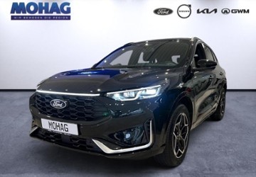 Ford Kuga 6.980 km 41.950 &euro; Gelsenkirchen 45881