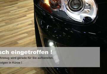 Daihatsu Sirion 38.495 km 5.999 &euro; Essen 45326
