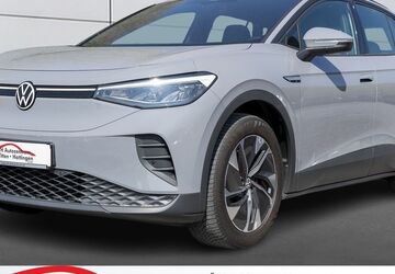 VW ID.4 42.790 km 22.887 &euro; Witten 58453